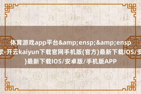 体育游戏app平台  由投资者自行包袱-开云kaiyun下载官网手机版(官方)最新下载IOS/安卓版/手机版APP